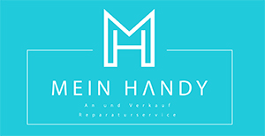 mein-handy-logo